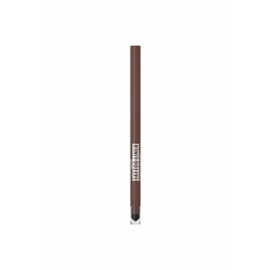 Creion mecanic Maybelline New York Tattoo Liner Automatic - Brown Haze imagine