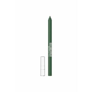 Creion de ochi gel Tattoo Liner 815 Tealtini - 1.3 g imagine