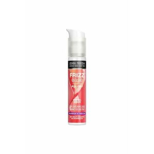 Ser multifunctional pentru imblanzirea firelor rebele All-in-1 Original Frizz Ease - 50 ml imagine