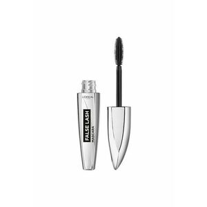 Mascara cu efect de gene false False Lash Black - 8.9 ml imagine