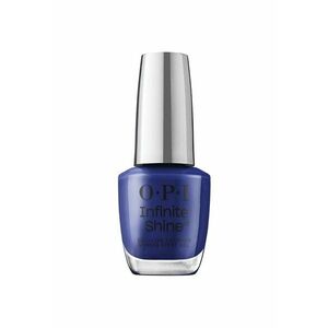 Lac de unghii cu efect de gel Infinite Shine - No Chips on my Shoulder - 15 ml imagine