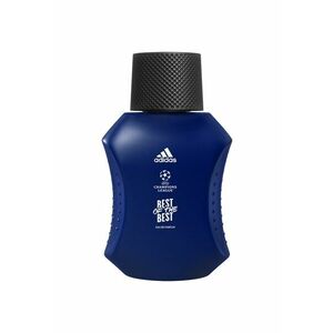 Apa de parfum Uefa Best of the Best - Barbati - 50 ml imagine