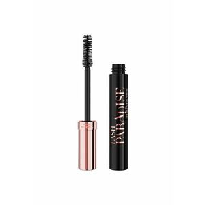 Mascara Lash Paradise Forever Noir - 6.4 ml imagine