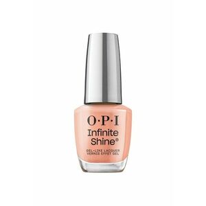 Lac de unghii cu efect de gel Infinite Shine - On a Mission - 15 ml imagine