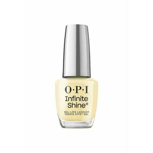 Lac de unghii cu efect de gel Infinite Shine - This Chic is Bananas - 15 ml imagine