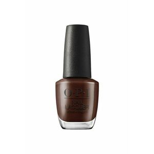 Lac de unghii Nail Lacquer ME 15ml imagine