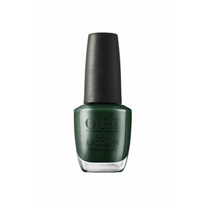 Lac de unghii Nail Lacquer My Me Era Collection - Pricele$$ - 15 ml imagine