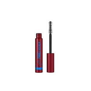 Mascara Volume Thrill Seeker imagine