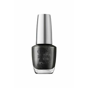 Lac de unghii cu efect de gel Infinite Shine - Stay & Night - 15 ml imagine