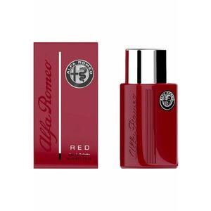 Apa de toaleta RED - 40ml imagine