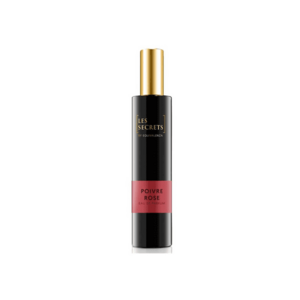 Apa de Parfum Les Secrets Poivre Rose 718 - Unisex - 50ml imagine