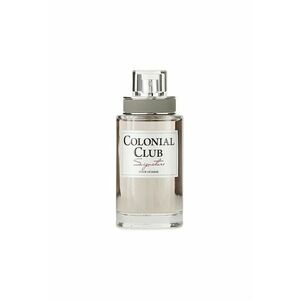 Apa de toaleta Colonial Club Signature - 100 ml imagine