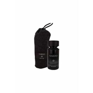 Apa de parfum - Rave - Nardo Black - 100 ml imagine