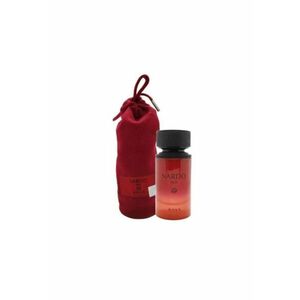 Apa de parfum Rave Nardo Red - Barbati - 100 ml imagine