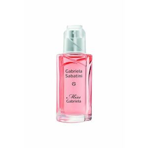 Apa de toaleta Miss Gabriela - 30 ml imagine