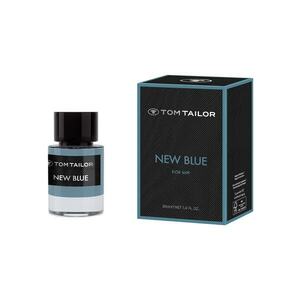 Apa de toaleta New Blue - Barbati - 30 ml imagine