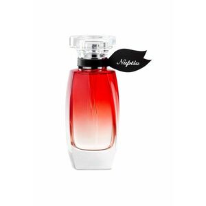 Apa de parfum Nuptia Passion -100 ml imagine