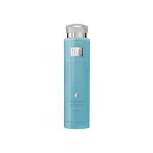 Lotiune tonica 200 ml imagine