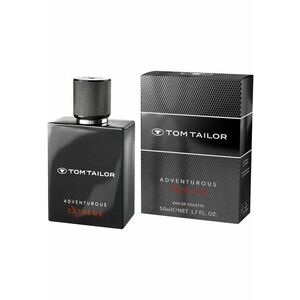 Apa de toaleta Adventurous Extreme - 50 ml imagine