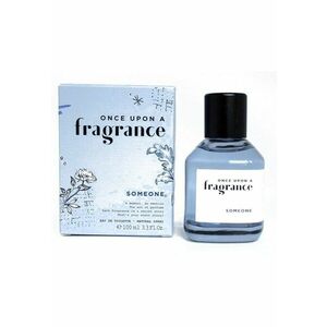 Apa de toaleta - SOMEONE -Barbati -100 ml imagine