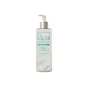 Apa micelara Ideal 250 ml - Doctor Fiterman imagine