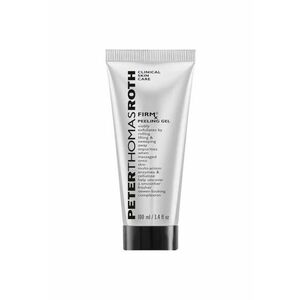 Gel exfoliant FIRMx® Peeling Gel - 100 ml imagine