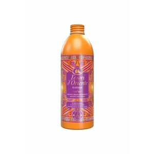 Apa de toaleta Karma - 100 ml imagine