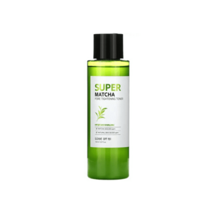 Matcha line - Toner pentru diminuarea porilor cu super-matcha - 150ml - imagine