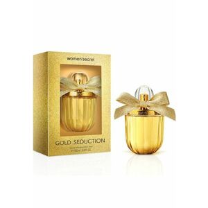 Apa de toaleta SEDUCTION - 100ML imagine