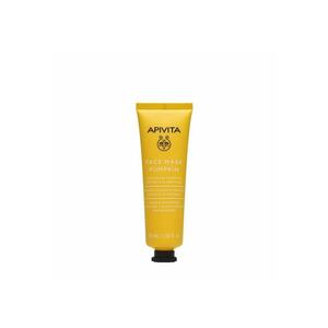 Masca de fata neagra purifianta cu propolis - 50 ml imagine