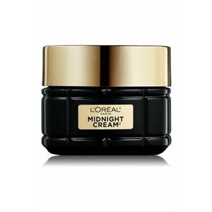 Crema Age Perfect Cell Renewal de noapte pentru hidratare - 50 ml imagine