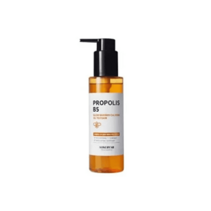 Propolis B5 line - Ulei de curatare pentru calmarea barierei cutanate cu propolis - 120ml - imagine