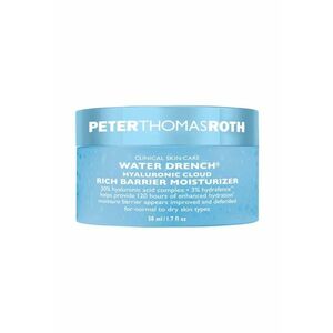 Crema pentru fata Water Drench® Hyaluronic Cloud Cream Hydrating Moisturizer - 48 ml imagine