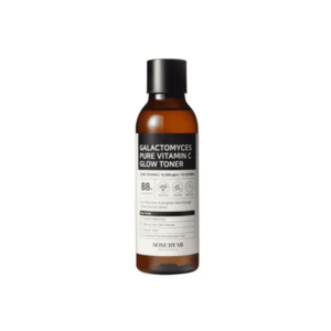 Vita C and Galactomyces line - Toner pentru stalucire cu Galactomyces si Vitamina C pura - 200ml - imagine