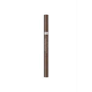 Creion pentru sprancene automatic Brow this Way 2-in-1 - 0.25 g imagine