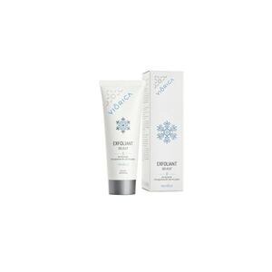 Exfoliant delicat - Nordica - 75 ml imagine