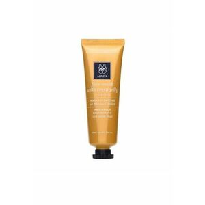 Masca de fata neagra purifianta cu propolis - 50 ml imagine