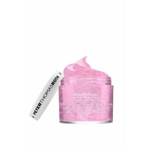 Masca gel pentru fata Rose Stem Cell Anti-Aging Gel Mask - ml imagine