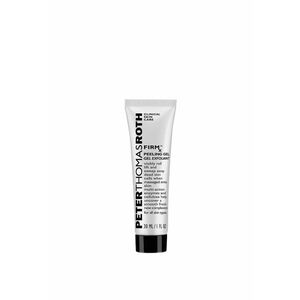 Gel exfoliant FIRMx® Peeling Gel - 30 ml imagine