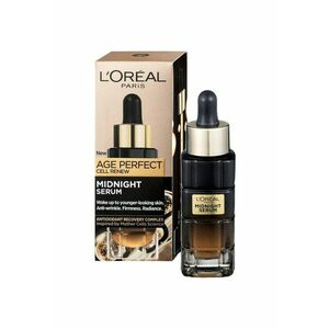 Serum Age Perfect Cell Renewal antirid - 30 ml imagine