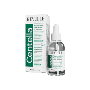 Serum reparator 30 ml imagine