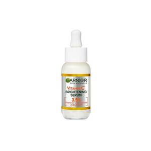 Serum cu Vitamina C Skin Naturals cu efect de stralucire imagine