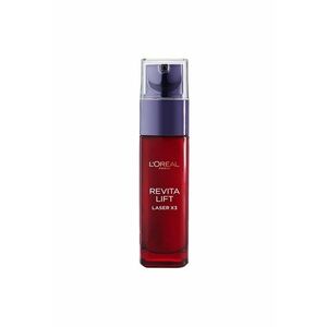 Serum - Crema Revitalift Laser Renew anti-imbatranire - 30 ml imagine