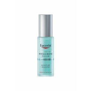 Ser booster cu textura lejera -Hyaluron-Filler - 30 ml imagine