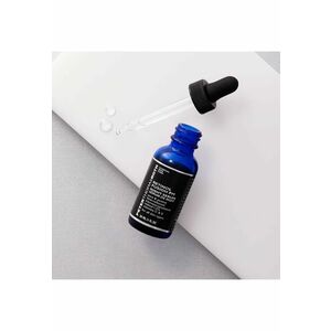 Serum Retinol Fusion PM Night Serum - 30 ml imagine