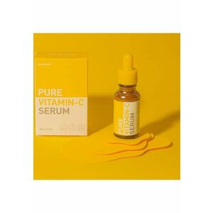 Ser pentru fata Pure Vitamin-C - 20 ml imagine