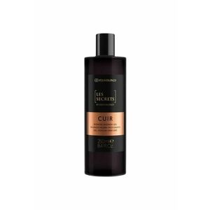 Gel de dus Les Secrets - Unisex - 250 ml imagine