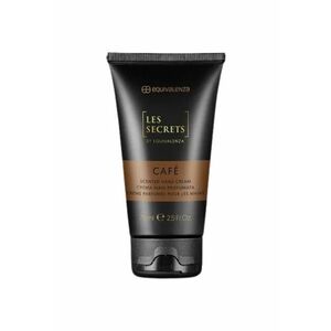 Crema de maini Les Secrets Unisex - 75 ml imagine