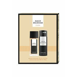 Deodorant Barbati - 150 ml imagine