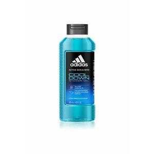 Gel de dus Male Cool Down - 400 ml imagine